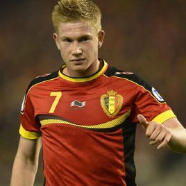 尖选手对阵 尖选手对阵