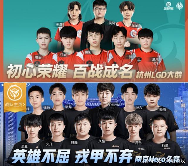 态度与当年 态度与当年