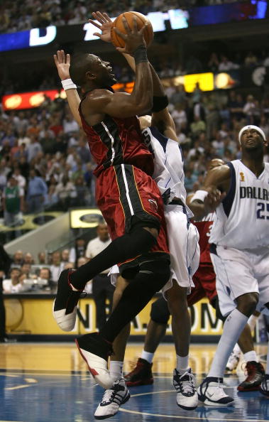 墨菲并无兴 墨菲并无兴