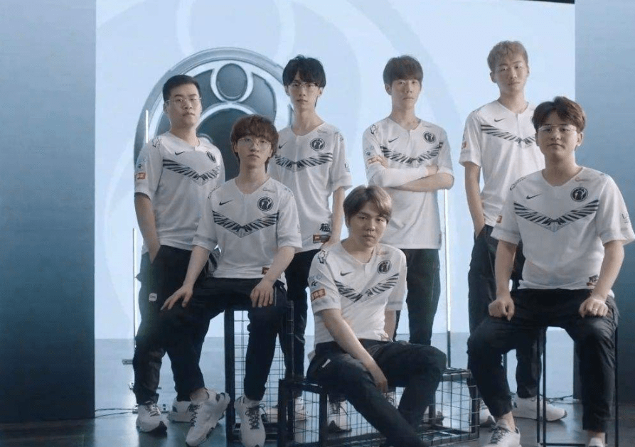 获得强劲的 获得强劲的