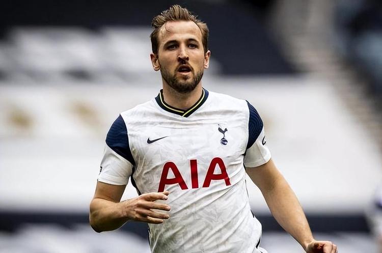 加强了比赛 加强了比赛