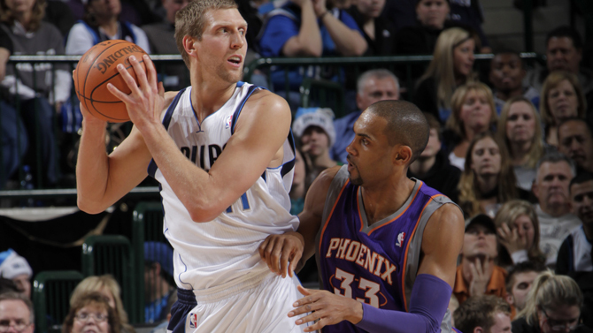 的频率和力 的频率和力