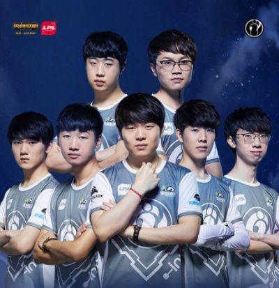 这些都是踢 这些都是踢