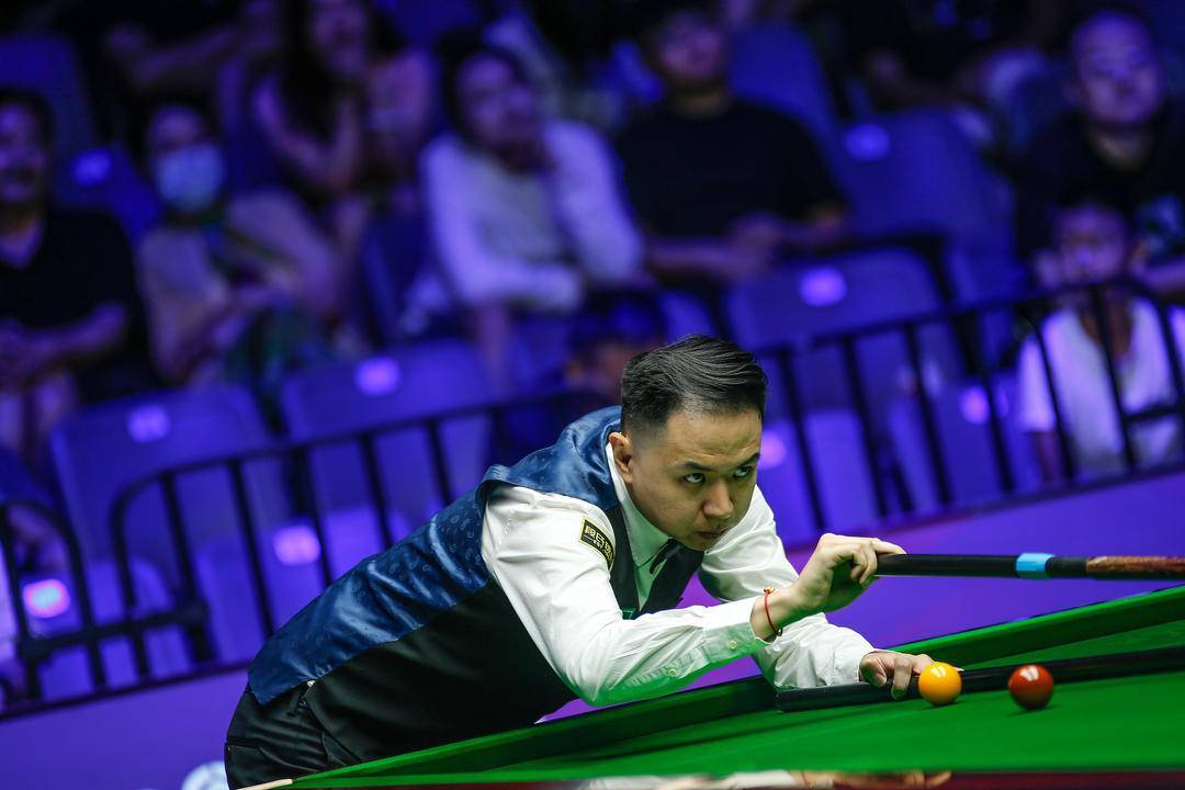 老将与新秀 老将与新秀