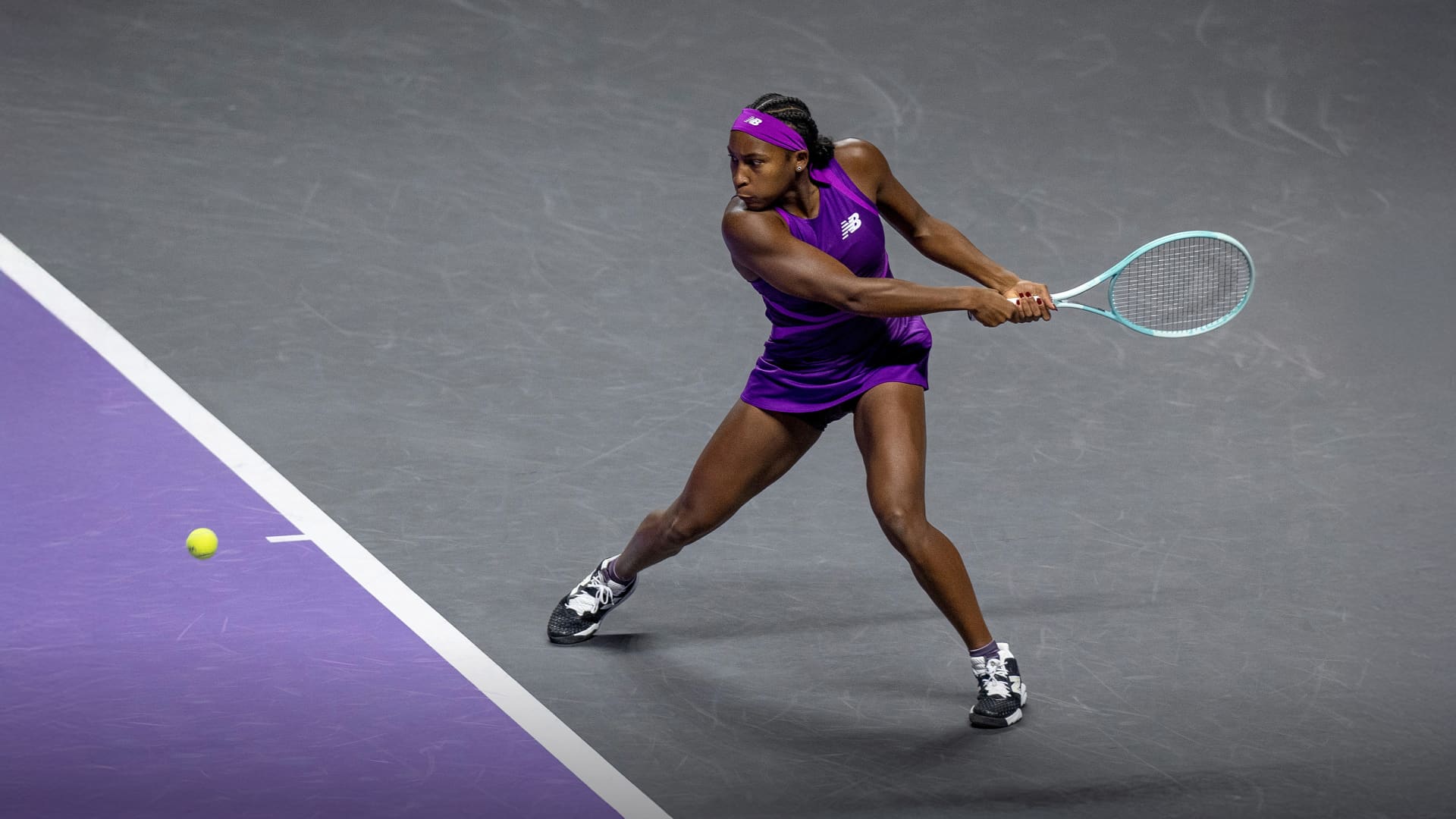 为球队率先 为球队率先