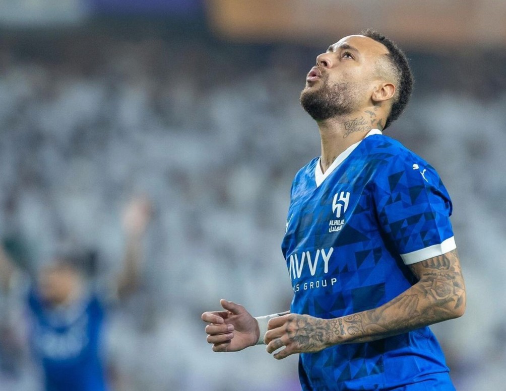 的攻击力 的攻击力