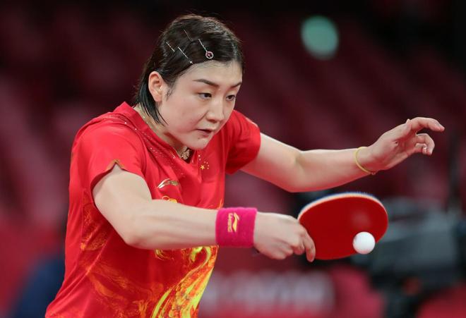 样的环境中 样的环境中