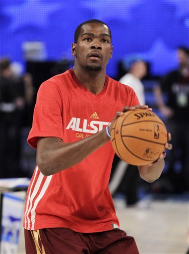 续三年场均 续三年场均