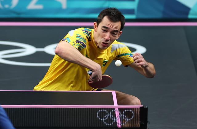 钓鱼度假的 钓鱼度假的