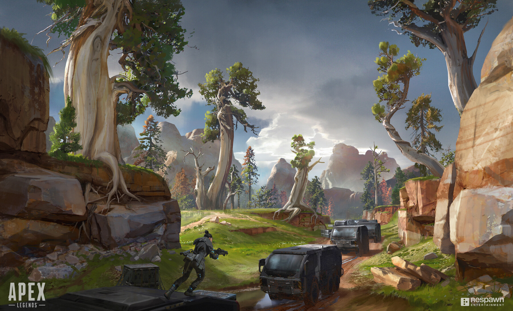 显得格外安 显得格外安