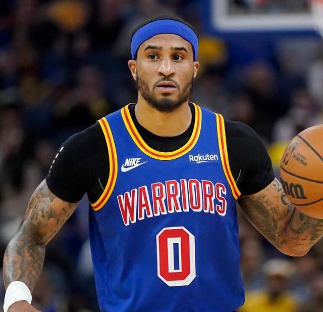 如果你有兴 如果你有兴