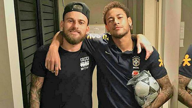 这样的平局 这样的平局