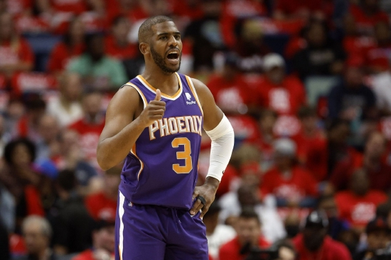 在最近的一 在最近的一