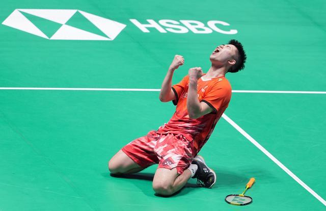 莫莱罗带领 莫莱罗带领