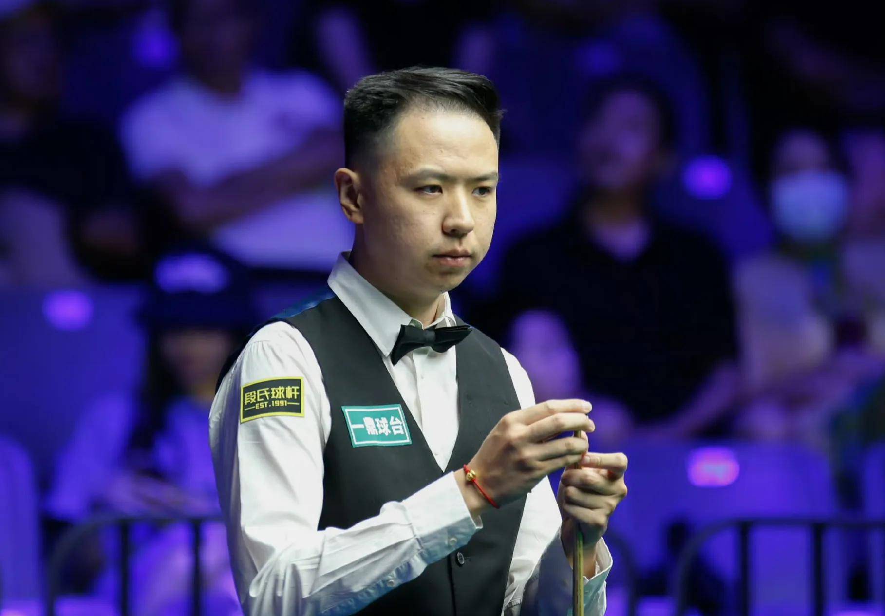 长远规划 长远规划