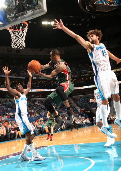 无论是欧洲 无论是欧洲