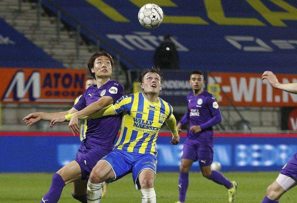 总共有太多 总共有太多