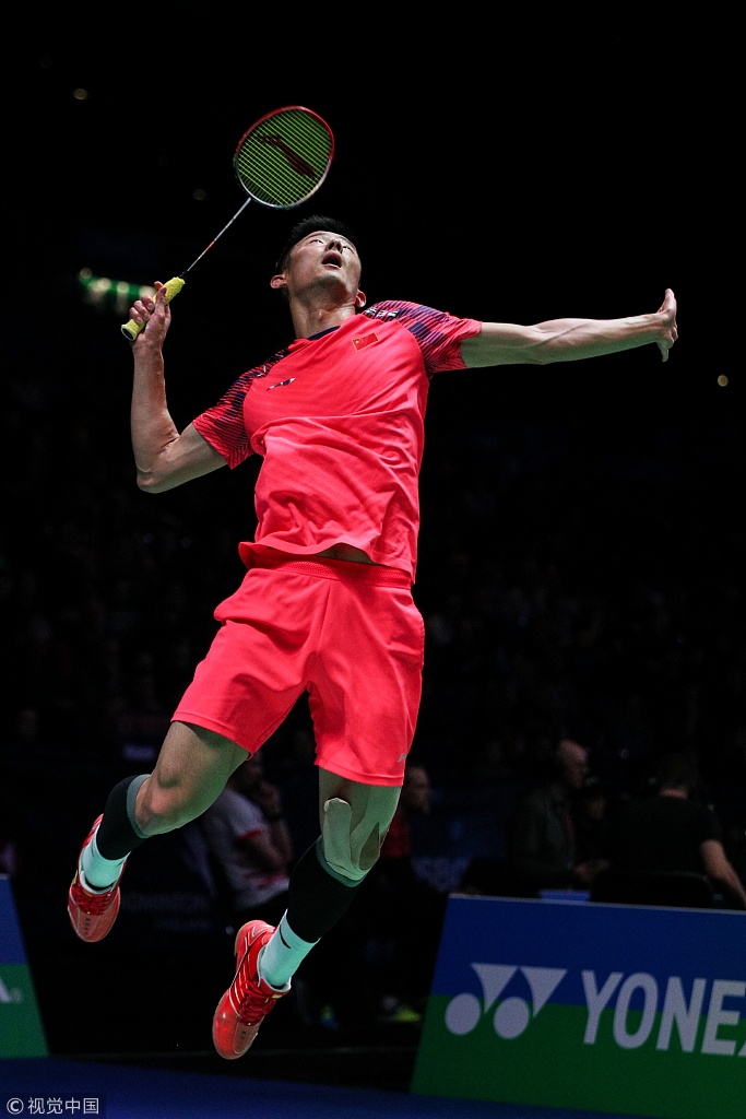 国际体育舞 国际体育舞