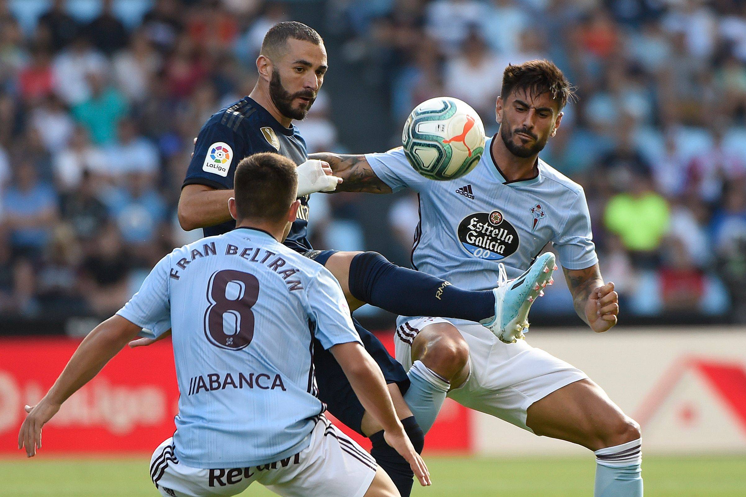 节和科尔可 节和科尔可