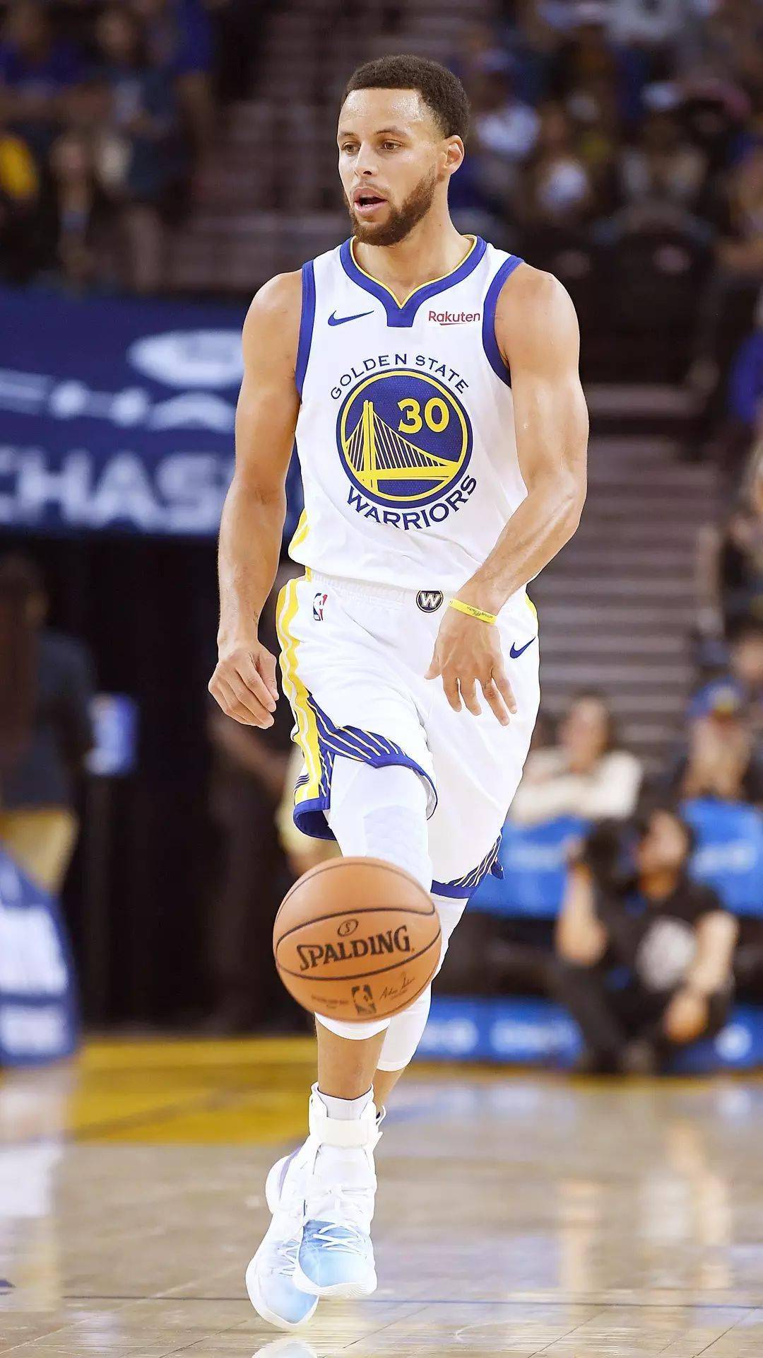 完美融合 完美融合