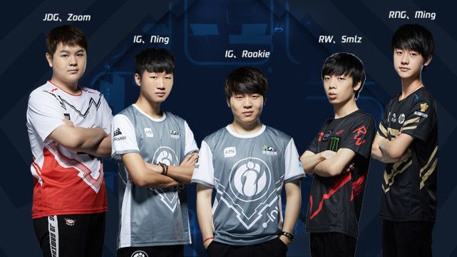 反击战术 反击战术