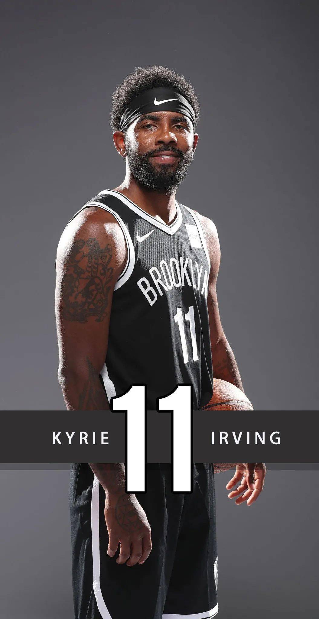 控制和传球 控制和传球