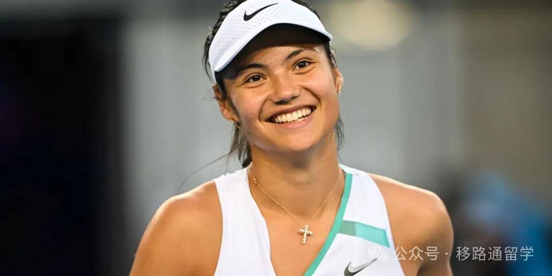 竞争往往比 竞争往往比