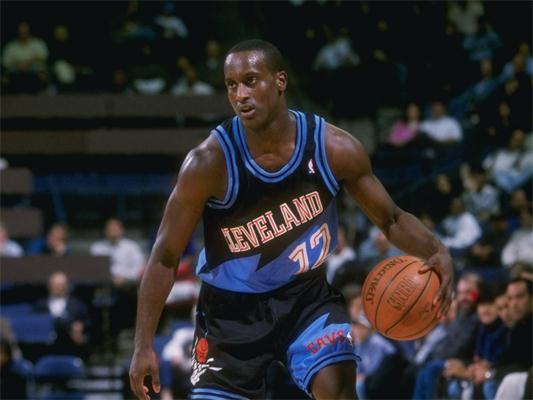 林厄姆表现 林厄姆表现