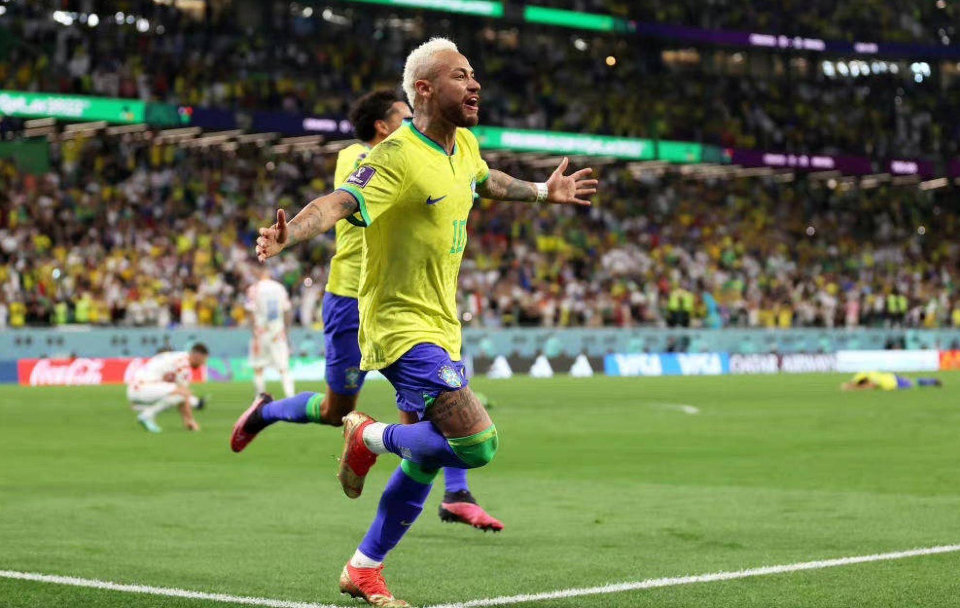 成长潜力的 成长潜力的