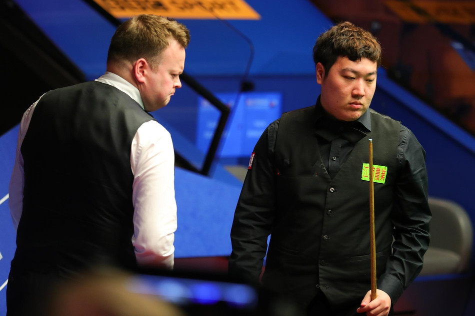 這位身高僅 這位身高僅