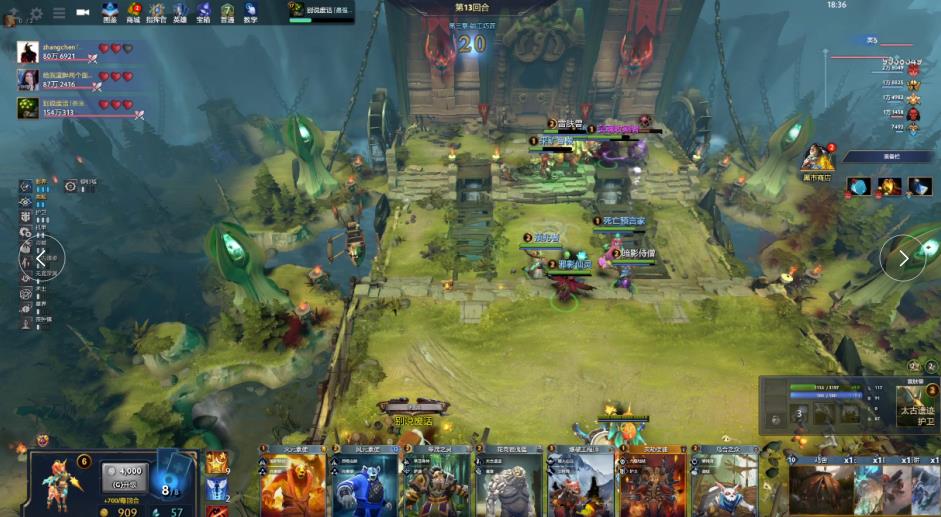 避免無謂的 避免無謂的