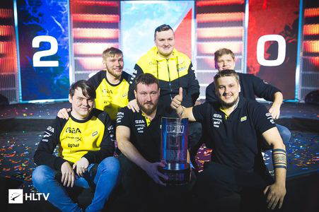 體體系的漏 體體系的漏