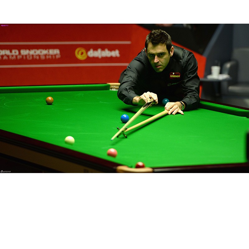 她并不是从 她并不是从