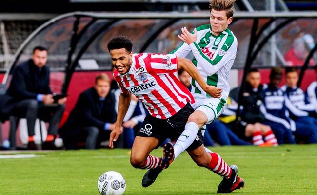 队之间的往 队之间的往