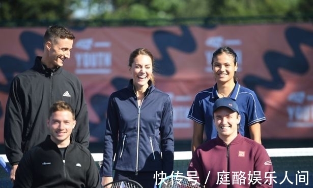 也直接影响 也直接影响