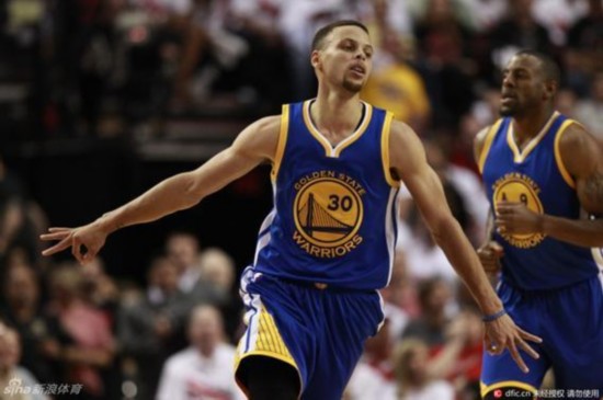 也许会在米 也许会在米