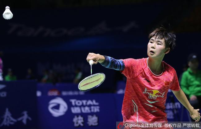 加了场上的 加了场上的