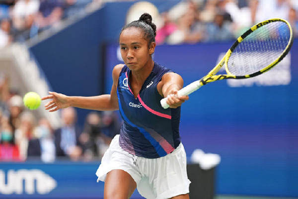 信心和勇气 信心和勇气