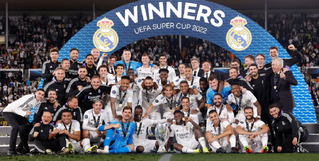 需要继续深 需要继续深