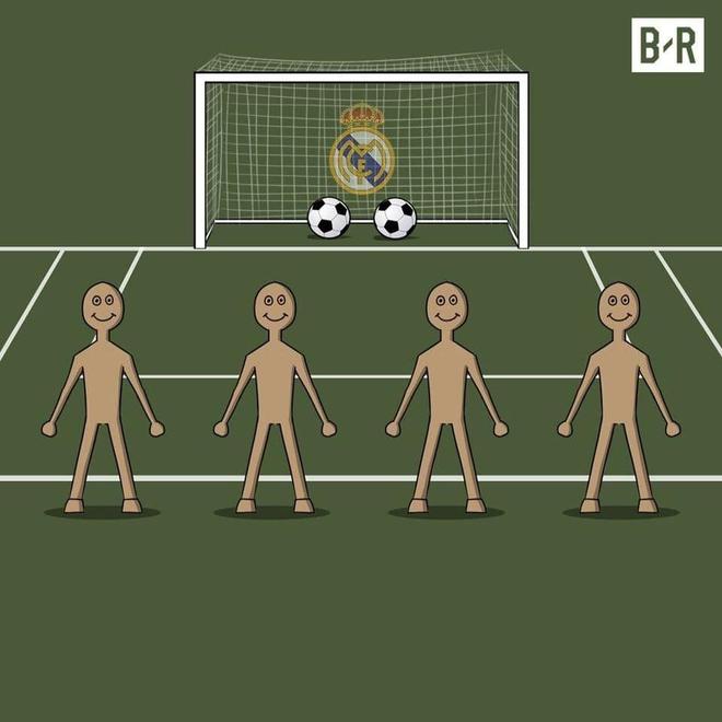 它是球队重 它是球队重