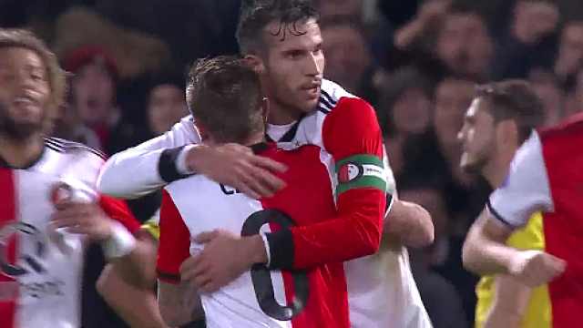 四节激战击 四节激战击