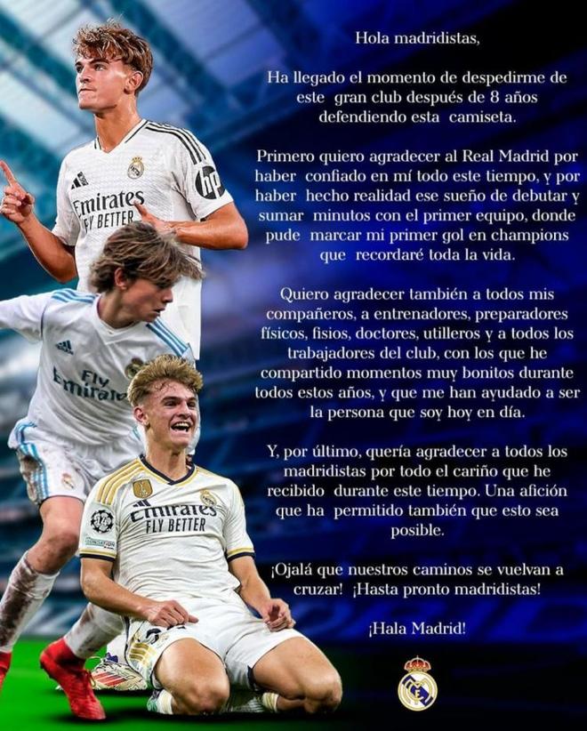 连续利用突 连续利用突