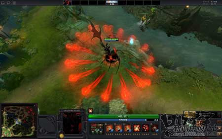 稳定性和更 稳定性和更