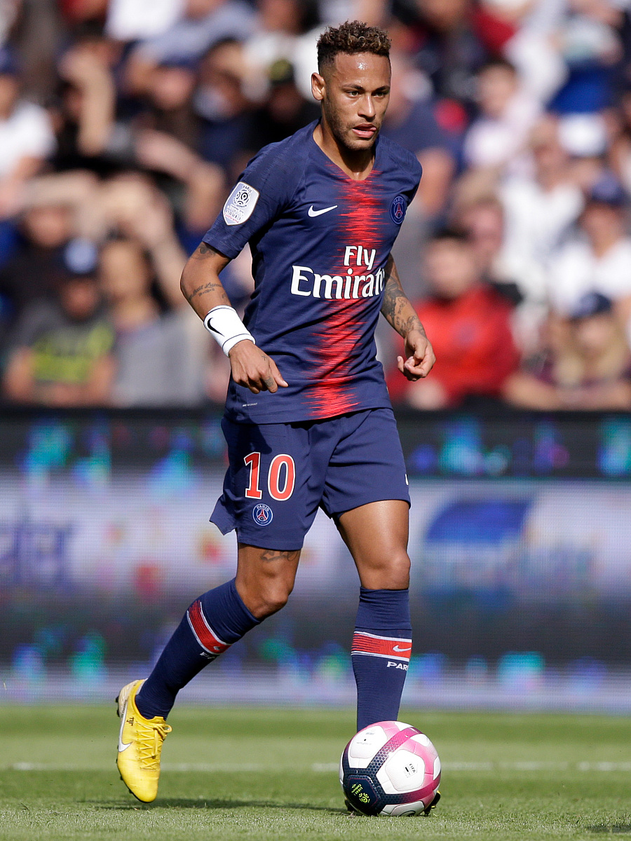 波特反复强 波特反复强