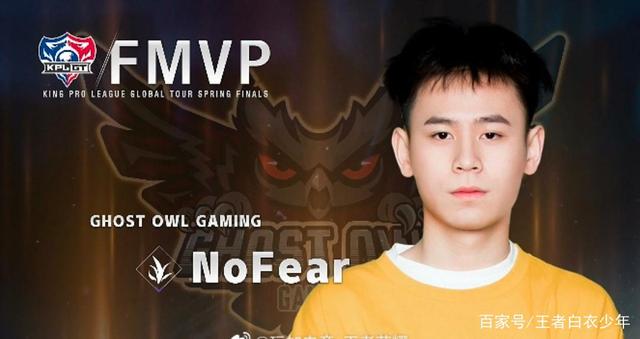 探讨金玟哉 探讨金玟哉