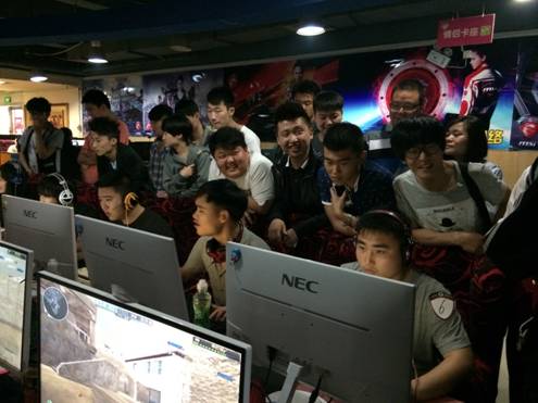 强沟通不仅 强沟通不仅