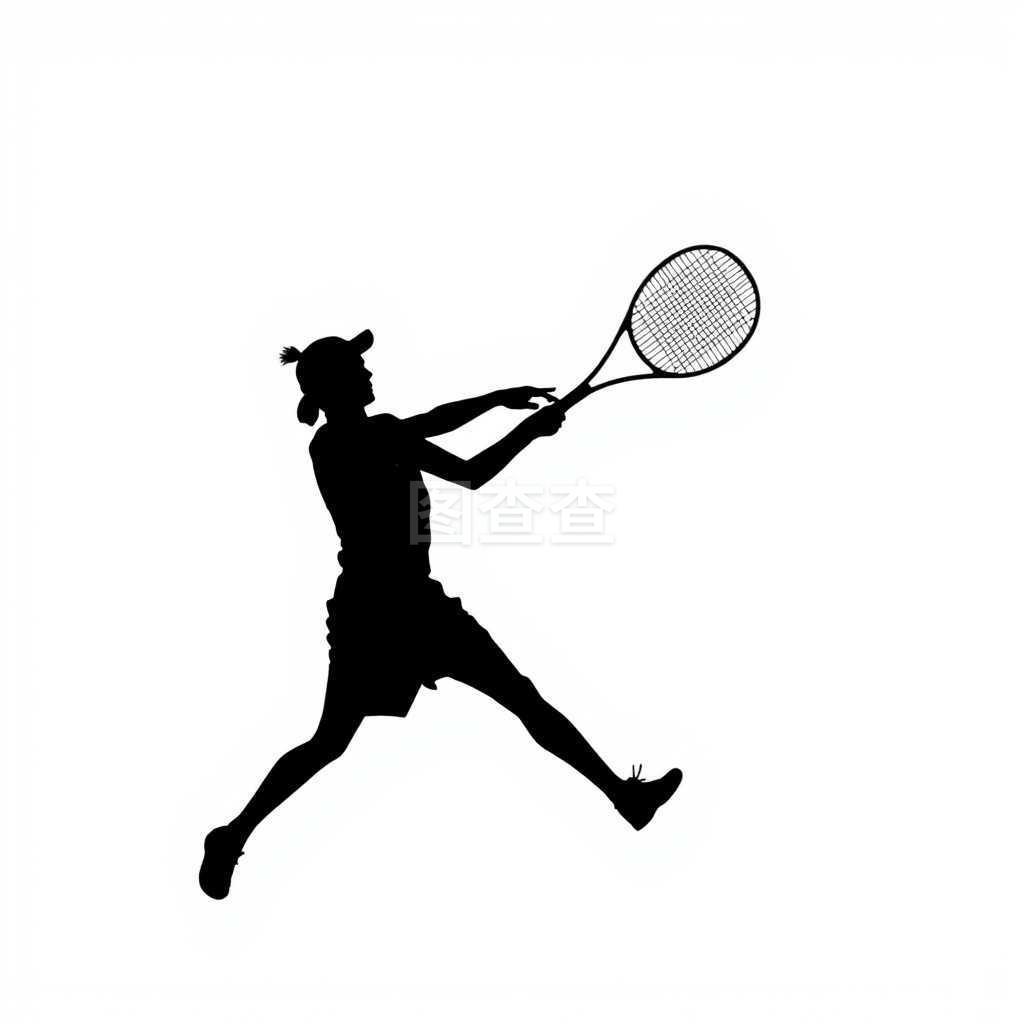 在强调整体 在强调整体