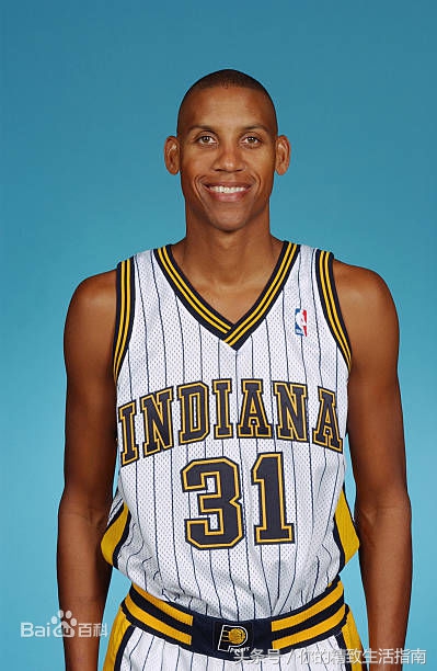 沟通引领胜 沟通引领胜