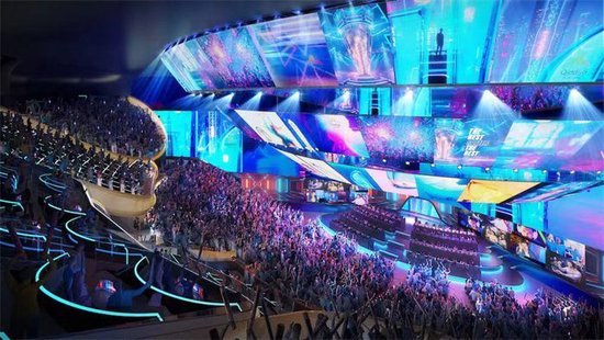 服输的竞技 服输的竞技