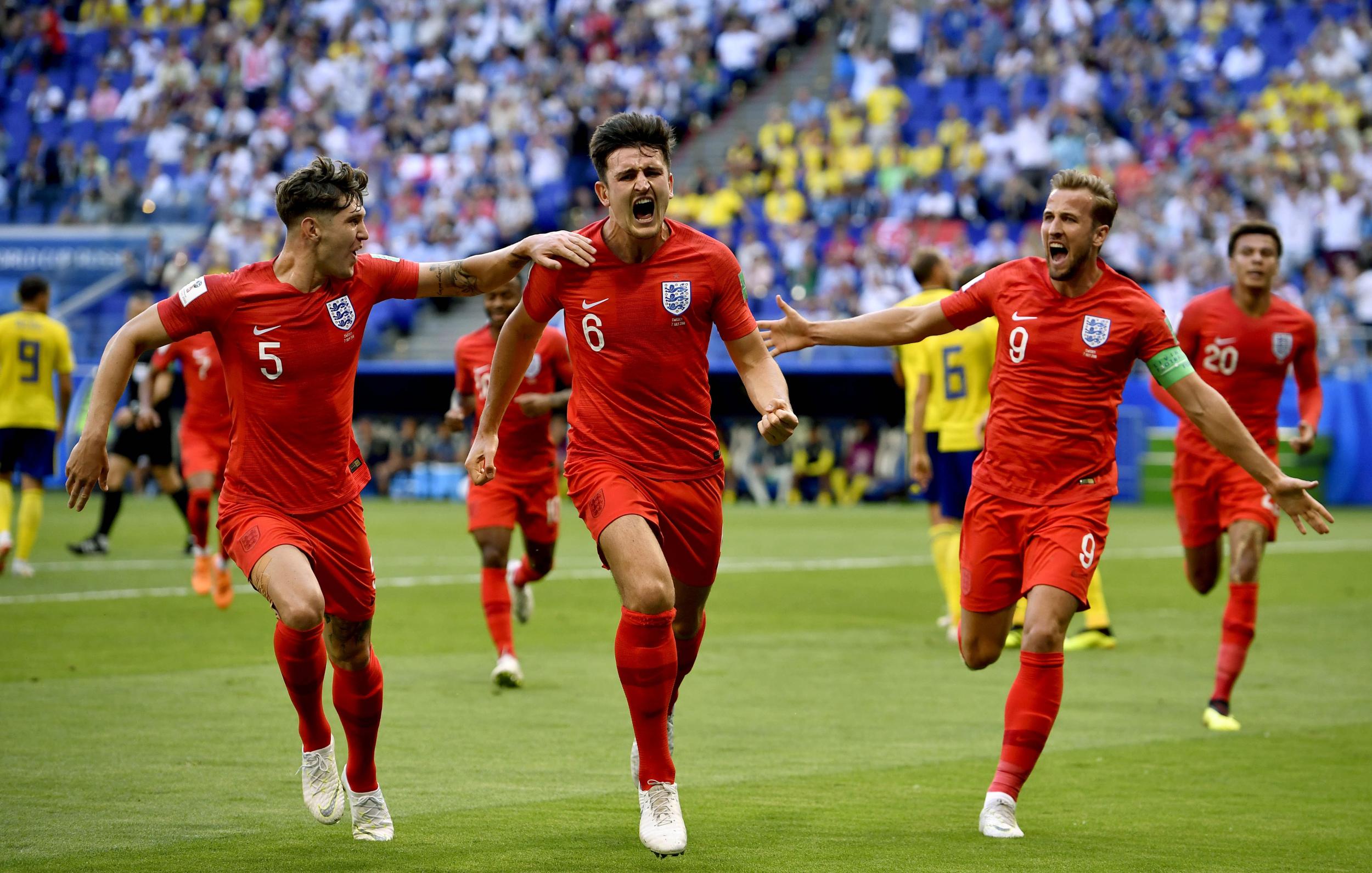 练组的要求 练组的要求